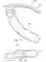 Fig. 10 - Laryngoscope and Method of Use