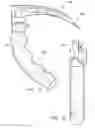 Fig. 11 - Laryngoscope and Method of Use