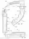 Fig. 12 - Laryngoscope and Method of Use