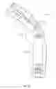 Fig. 14 - Laryngoscope and Method of Use