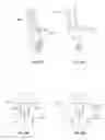 Fig. 19 - Laryngoscope and Method of Use