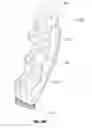 Fig. 20 - Laryngoscope and Method of Use