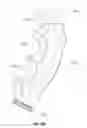 Fig. 23 - Laryngoscope and Method of Use