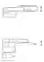 Fig. 25 - Laryngoscope and Method of Use