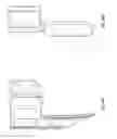 Fig. 26 - Laryngoscope and Method of Use