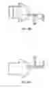 Fig. 27 - Laryngoscope and Method of Use