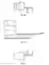 Fig. 28 - Laryngoscope and Method of Use