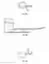 Fig. 30 - Laryngoscope and Method of Use