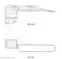 Fig. 31 - Laryngoscope and Method of Use