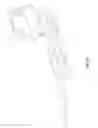 Fig. 32 - Laryngoscope and Method of Use