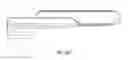 Fig. 33 - Laryngoscope and Method of Use