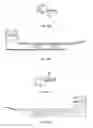 Fig. 34 - Laryngoscope and Method of Use
