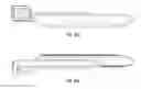 Fig. 35 - Laryngoscope and Method of Use