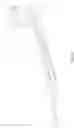 Fig. 37 - Laryngoscope and Method of Use