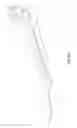 Fig. 40 - Laryngoscope and Method of Use
