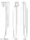 Fig. 41 - Laryngoscope and Method of Use