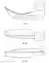 Fig. 43 - Laryngoscope and Method of Use