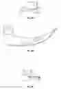 Fig. 46 - Laryngoscope and Method of Use