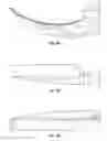 Fig. 47 - Laryngoscope and Method of Use