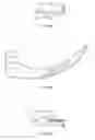 Fig. 48 - Laryngoscope and Method of Use