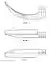 Fig. 50 - Laryngoscope and Method of Use