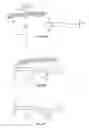 Fig. 07 - Apparatus and method for intra-abdominally moving a first internal organ to a position away from a second internal organ and then holding the first internal organ in the position without manual input