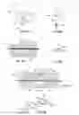 Fig. 31 - Apparatus and method for intra-abdominally moving a first internal organ to a position away from a second internal organ and then holding the first internal organ in the position without manual input