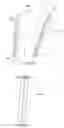 Fig. 36 - Apparatus and method for intra-abdominally moving a first internal organ to a position away from a second internal organ and then holding the first internal organ in the position without manual input