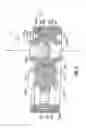 Fig. 04 - Single port device with multi-lumen cap