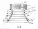 Fig. 07 - Single port device with multi-lumen cap