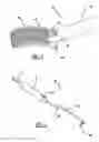 Fig. 03 - MINIMALLY INVASIVE SUCTION RETRACTOR