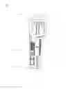 Fig. 03 - Disposable speculum having lateral stabilizing mechanism