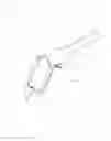 Fig. 04 - Disposable speculum having lateral stabilizing mechanism
