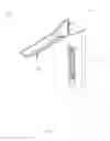 Fig. 07 - Disposable speculum having lateral stabilizing mechanism