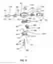 Fig. 06 - Method and Devices for Improved Tissue Stabilization