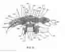 Fig. 09 - Method and Devices for Improved Tissue Stabilization