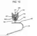 Fig. 11 - Method and Devices for Improved Tissue Stabilization