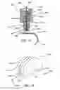 Fig. 13 - Method and Devices for Improved Tissue Stabilization