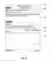 Fig. 06 - DECISION-SUPPORT APPLICATION AND SYSTEM FOR MEDICAL DIFFERENTIAL-DIAGNOSIS AND TREATMENT USING A QUESTION-ANSWERING SYSTEM