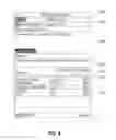 Fig. 08 - DECISION-SUPPORT APPLICATION AND SYSTEM FOR MEDICAL DIFFERENTIAL-DIAGNOSIS AND TREATMENT USING A QUESTION-ANSWERING SYSTEM