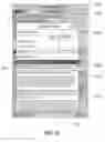 Fig. 12 - DECISION-SUPPORT APPLICATION AND SYSTEM FOR MEDICAL DIFFERENTIAL-DIAGNOSIS AND TREATMENT USING A QUESTION-ANSWERING SYSTEM