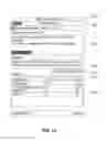 Fig. 14 - DECISION-SUPPORT APPLICATION AND SYSTEM FOR MEDICAL DIFFERENTIAL-DIAGNOSIS AND TREATMENT USING A QUESTION-ANSWERING SYSTEM