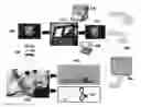 Fig. 01 - Systems and methods for assessing equipment operator fatigue and using fatigue-risk-informed safety-performance-based systems and methods to replace or supplement prescriptive work-rest regulations