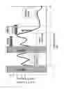 Fig. 02 - Systems and methods for assessing equipment operator fatigue and using fatigue-risk-informed safety-performance-based systems and methods to replace or supplement prescriptive work-rest regulations