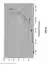 Fig. 10 - Systems and methods for assessing equipment operator fatigue and using fatigue-risk-informed safety-performance-based systems and methods to replace or supplement prescriptive work-rest regulations