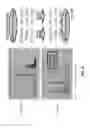 Fig. 12 - Systems and methods for assessing equipment operator fatigue and using fatigue-risk-informed safety-performance-based systems and methods to replace or supplement prescriptive work-rest regulations
