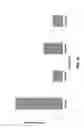 Fig. 18 - Systems and methods for assessing equipment operator fatigue and using fatigue-risk-informed safety-performance-based systems and methods to replace or supplement prescriptive work-rest regulations