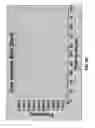 Fig. 31 - Systems and methods for assessing equipment operator fatigue and using fatigue-risk-informed safety-performance-based systems and methods to replace or supplement prescriptive work-rest regulations