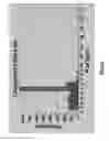 Fig. 32 - Systems and methods for assessing equipment operator fatigue and using fatigue-risk-informed safety-performance-based systems and methods to replace or supplement prescriptive work-rest regulations