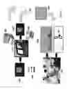 Fig. 36 - Systems and methods for assessing equipment operator fatigue and using fatigue-risk-informed safety-performance-based systems and methods to replace or supplement prescriptive work-rest regulations